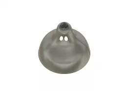 HD RBL replacement hanging base 