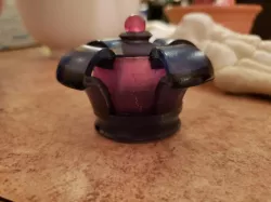 Homura Akemi Soul Gem - Ring Case