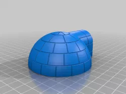 Igloo