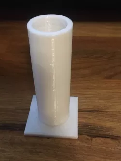 IKEA CAPITA v2 Leg
