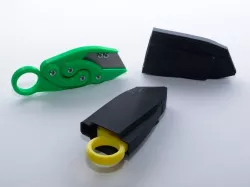 Karambit Craptical Holster