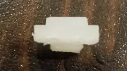 Kobo Wifi power button