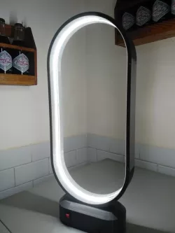 Lampada Led