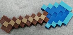 minecraft tools