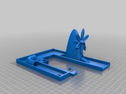 Mini Golf 3.0