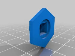 Mini-T 2.0 Slipper Eliminator