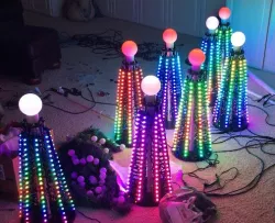 MiniTree