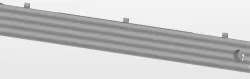 Packard Bell computer panels 3x3 4x4 Frog style