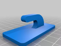 Perfect Hook