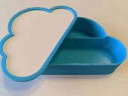 Personal Cloud Storage Box