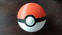 Pokeball