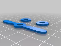  puzzle plane
