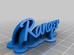 Ranger