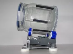 Remixed reittec polisher 