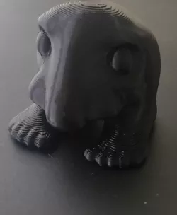 Schnoz