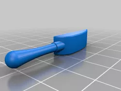 Scoop_Small