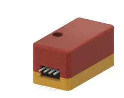 Sound Sensor Case