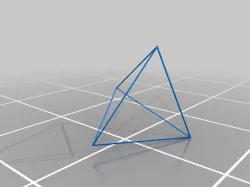 tetra1