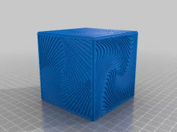 The DanMcDumbass Configuration