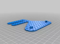 thumb splint