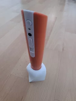 TipToi Stand