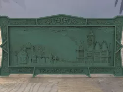 Transylvania