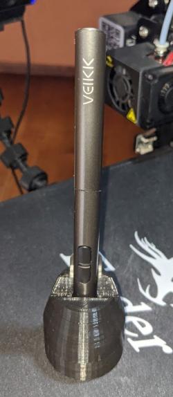 veikk drawing tablet 3D Models | Page 1 | STLFinder