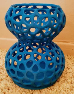 VoronoiSquircle2
