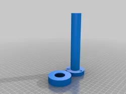 Wall Bracket