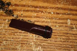 X-Acto Hobby Knife Cap