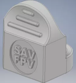 XT-30 CONNECTOR CAP