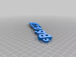 238000