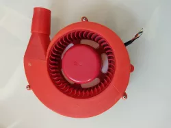 24/29 GPU Fan Blower