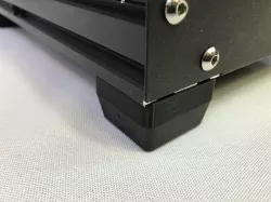 3D Printer Foot