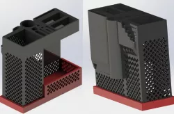 3D TOOLS HOLDER