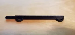 Air Stone - 75mm
