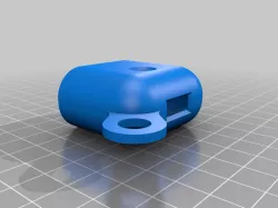 Airpods Case