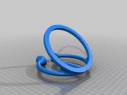 Airpods PRO stand