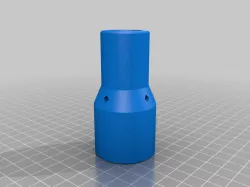 APS Cam870 Smartshell Charging Aid