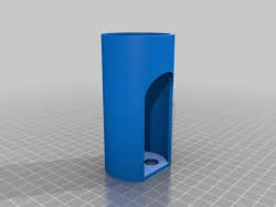 Arizer Solo Case