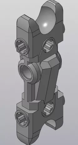 Arm_Piece