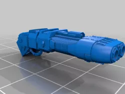 AT18 HD-Re-scale JBs Lucius Wardog