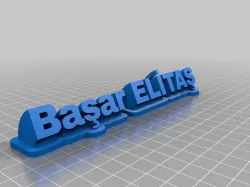 basar2
