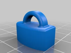 Batteries plug caps