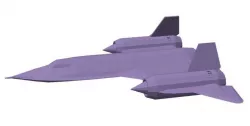Blackbird