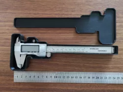 Caliper Case