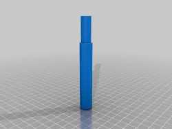 Centreur embrayage renault 4L