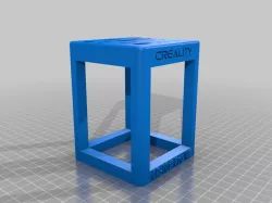 Cool-Tool Holder