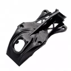 Creation Frames - Fury Canopy