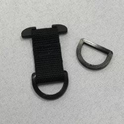 D-Ring